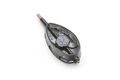 Mivardi Krmítka Method Feeder set QMR Flat L (30g + 40g + 50g + mould)