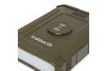 Trakker Powerbanka Power Pack 48K