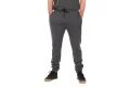 Fox Tepláky Explorer LTD Grey Jogger