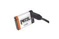 Petzl Dobíjecí baterie Core pro čelovky Tikkina, Tikka, Tactikka, Actik