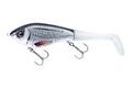 Westin Wobler Swim Tail Real Roach