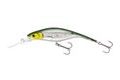 Westin Wobler P10DR Crankbait Floating Headlight