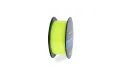 Carp´R´Us Vlasec Total Contact Line Yellow 1000m