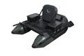 Savage Gear Belly Boat Stealth 175