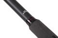 Fox Rage Prut Prism X Versatile Soft Cast 210cm 15-60g