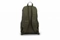 Nash Batoh Dwarf Backpack