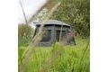 RidgeMonkey Bivak Escape FQ1 Bivvy