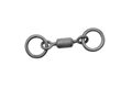 Korda Obratlík s kroužkem PTFE Double Ring Swivel vel.11 8ks