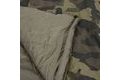 Avid Spací pytel Revolve Sleeping Bag X