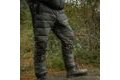 Nash Kalhoty ZT Air Cell Trousers