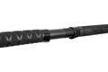 Black Cat Prut Perfect Passion X Spin 2,6m 200g