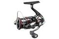 Shimano Navijak Vanford 4000 F