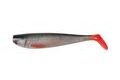 Fox Rage Gumová nástraha Zander Pro Shads Ultra Natural Roach