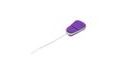 Carp'R'Us Prevliekač Threader Purple