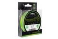Delphin Šnúra Maestro fluo zelená