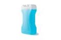 Delphin Chladící náplň Brix 400ml