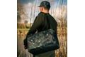 Trakker Termotaška NXC Camo Chilla Bag Large