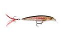 Rapala Wobler X-Rap RTL
