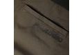 Prologic Nohavice Signature Combat Trousers