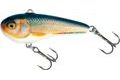 Salmo Wobler Chubby Darter Sinking 4cm