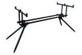 Sonik Stojan Stanz 3 Rod Pod