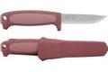 Morakniv Nůž Risberg (S) Lingonberries