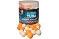 Starbaits Plovoucí boilies Fluo Ocean Tuna 80g