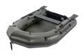 Mivardi Čln M-Boat 240AWB
