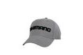 Shimano Kšiltovka Wear Cap Grey