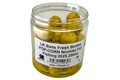 LK Baits Fresh Boilies Popcorn 250ml