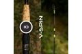 Vagner Prut Magic V-Spin 10 1,95m 10-80g