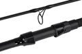 Fox Prut EOS Pro Traveller 8-10ft 3,5lb