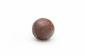Mivardi Boilies Rapid Platinum ProActive Sea