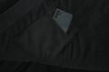 Giants Fishing Spací pytel 5 Season Extreme XS Sleeping Bag