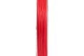 Spomb Šoková šňůra Tapered Braided Leaders 40-18lb