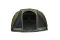 Trakker Spálňa Tempest 200 Inner Capsule