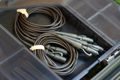 Korda Montáž Essentials Lead Clip Action Pack 3ks