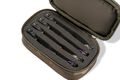 Nash Pouzdro na Swingery Subterfuge Siren Micro Swing Arm Storage Case