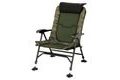 Giants Fishing Sedačka Chair Gaube XT