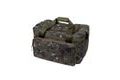 Trakker Termotaška NXC Camo Chilla Bag Large
