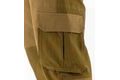 Trakker Kalhoty TechPro QD Combats