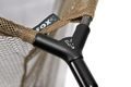Fox Podběrák Eos-X Landing Net 6ft 46""