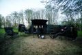 Nash Bivak Bank Life Gazebo Plus