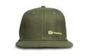 RidgeMonkey Kšiltovka APEarel Dropback Snapback Green