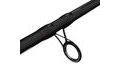 DAM Prút Nova Allround Spinning 3m 30-70g