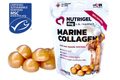 LK Baits Pet Kolagen Nutrigel Dog Marine Collagen