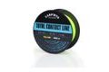 Carp´R´Us Vlasec Total Contact Line Yellow 1000m