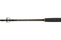 Black Cat Prút Battle Cat Elite Vertical 1,9m 240g