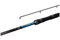 Delphin Prut Zircon Spin 240cm 60g