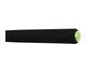 Delphin Prut Croxer 270cm 45g
